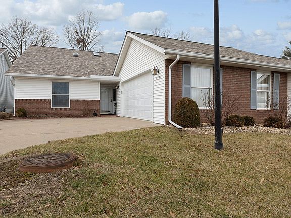 2nd image of 3920 S Emilie Ct