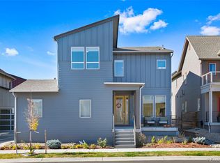 6647 Warren Dr, Denver, CO 80221
