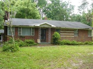 2785 Parental Home Rd, Jacksonville, FL 32216
