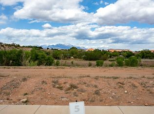 1380 Sycamore Dr, Santa Clara, UT 84765