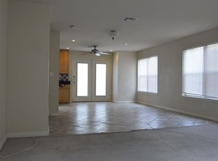 4807 E Oltorf St #2, Austin, TX 78741