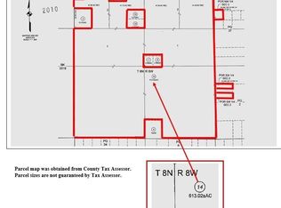230 Saint Ave E #B, Lancaster, CA
