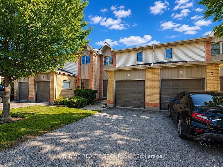 1199 Hamilton Rd #4 — Photo 2