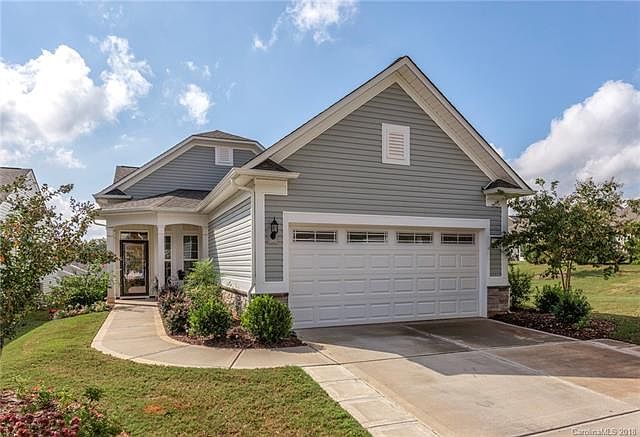 1st image of 20306 Dovekie Ln