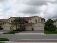 1st image of 6822 Ascot Dr Unit 102