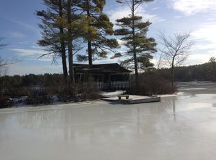 0 Tully Rd, Orange, MA 01364