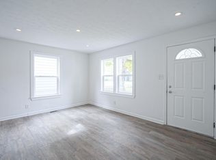 4437 Ralston Ave, Indianapolis, IN 46205