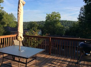 6 Ashmore Dr, Frankfort, KY 40601