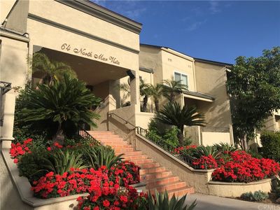64 N Mar Vista Ave APT 122, Pasadena, CA, 91106