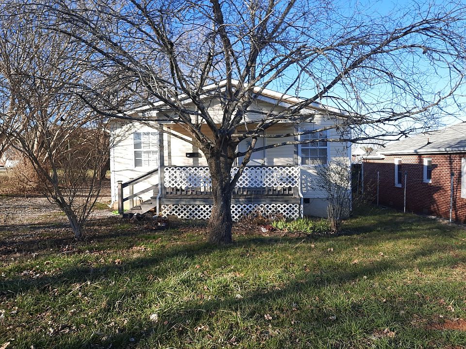 1st image of 712 Highland Ave