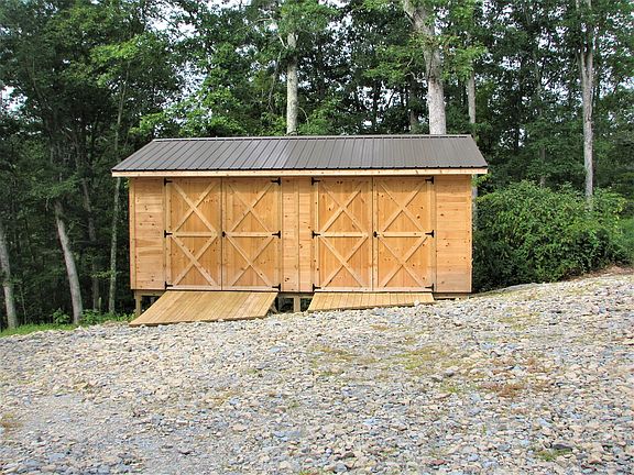 5th image of 0 Township Road 629