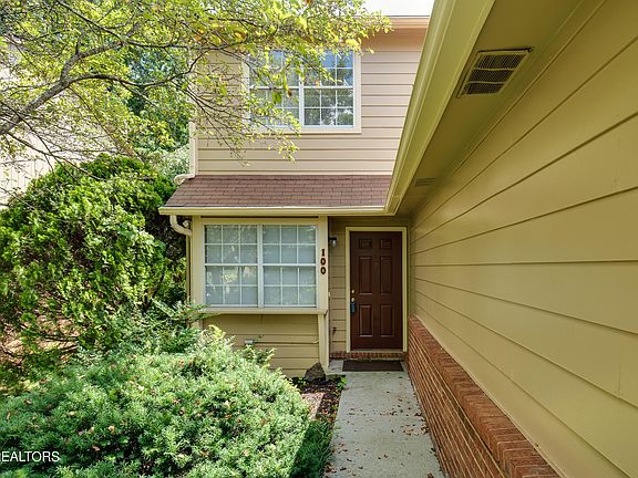 2nd image of 8600 Olde Colony Trl APT 100
