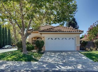 9382 Morcott Way, Sacramento, CA