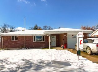 6423 Reed Ct, Arvada, CO 80003