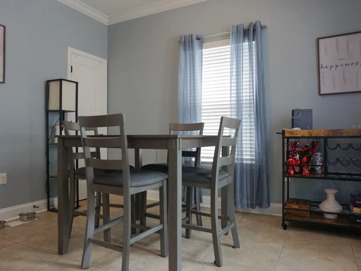 4554 Hermosa Road - 1 — Photo 4