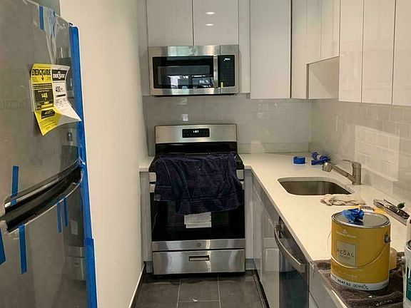 5th image of 417 E 90th St APT 2A