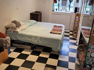 605 Clifford Dr #B, Austin, TX 78745