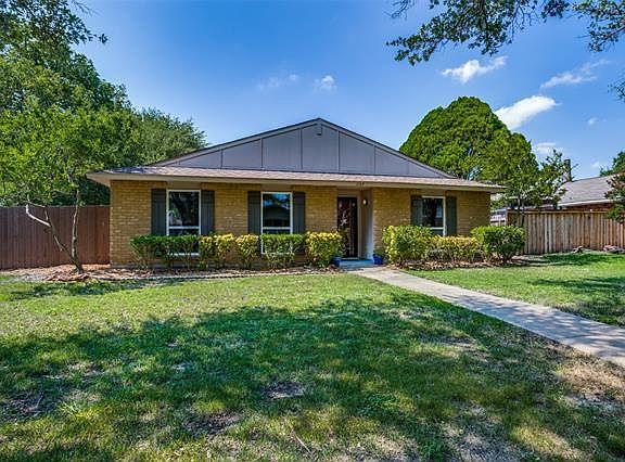 2nd image of 1104 Harvest Glen Dr