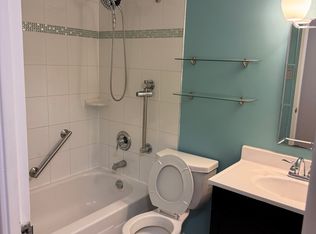 20 Sunrise Ave, Toronto, ON M4A2R2