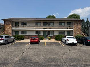 807 Vilas St APT 4, Onalaska, WI 54650