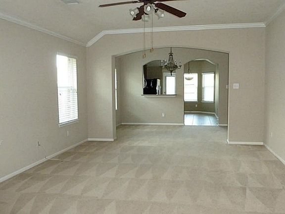 3rd image of 2105 Sailwind Dr