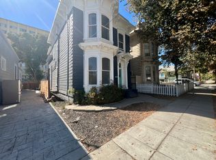 193 N 5th St #A & C, San Jose, CA 95112