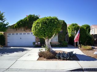 47661 Sugar Loaf St, Indio, CA 92201
