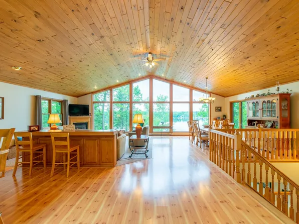 11394 116th Ln, Finlayson, MN 55735