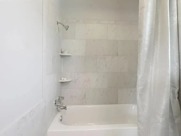 1626 S Lynne St — Photo 19