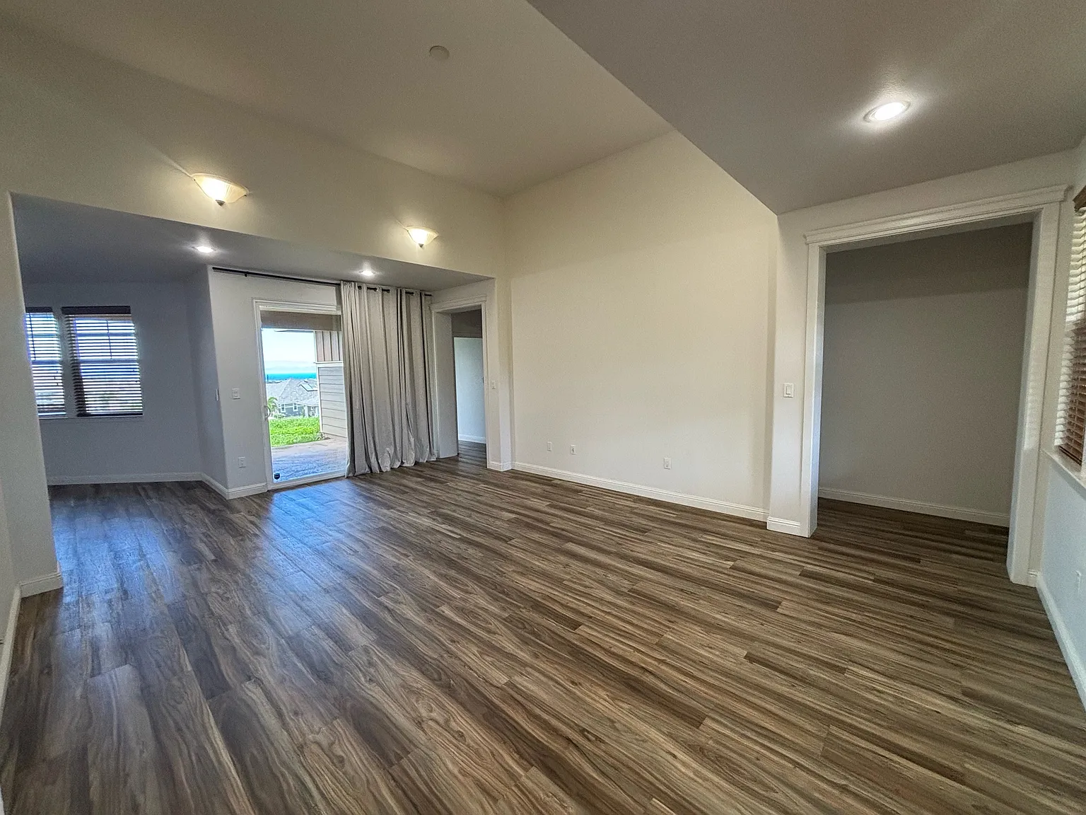 158 Maka Hou Loop - 1 — Photo 2