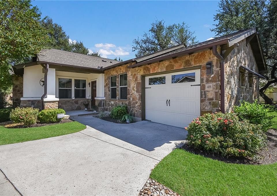 Cottages At Spillman Ridge Condominiums Austin, TX Zillow