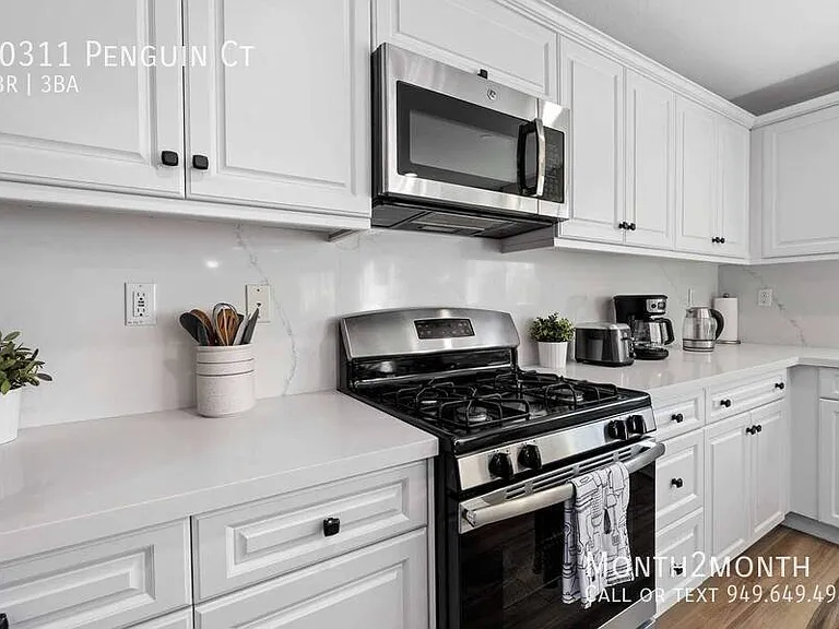10311 Penguin Ct — Photo 7