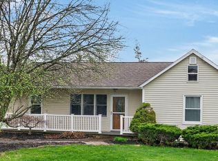 19 Wisconsin Avenue, East Greenbush, NY 12144