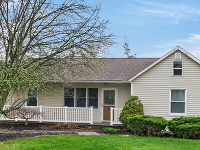 19 Wisconsin Avenue, Rensselaer, NY, 12144