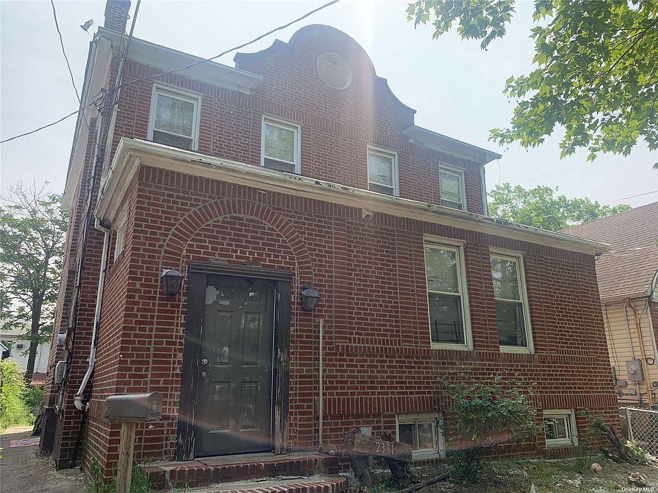 1st image of 23-31 99th St