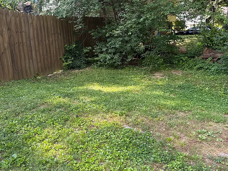 3519 E Morningside Dr — Photo 17