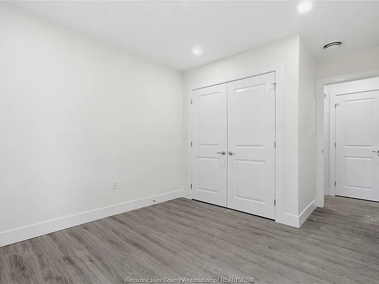 2490 George Ave #2 — Photo 14