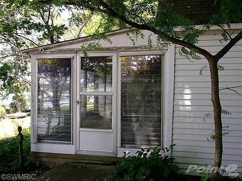 2nd image of 8436 Windermere Lndg