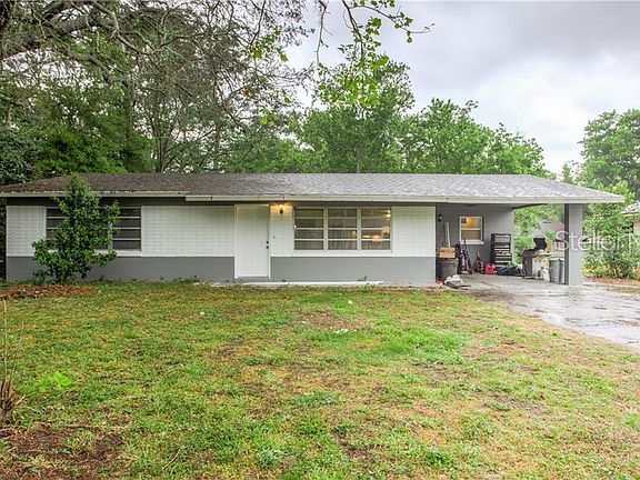2nd image of 2450 Palmetto Dr