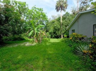 864 County Road 78, Labelle, FL 33935