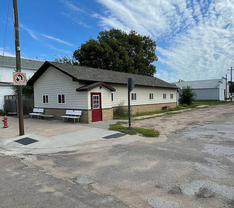223 S Main St, Verdigre, NE 68783 Zillow