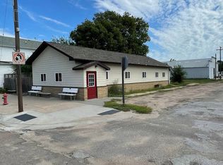 223 S Main St, Verdigre, NE 68783