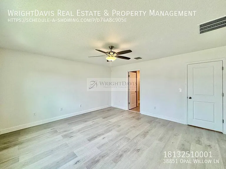 38851 Opal Willow Ln — Photo 35