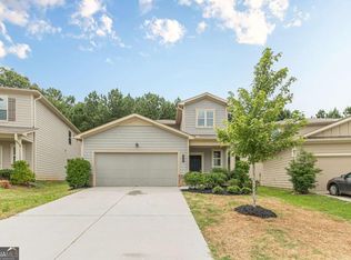 3156 Baylor Cir, McDonough, GA