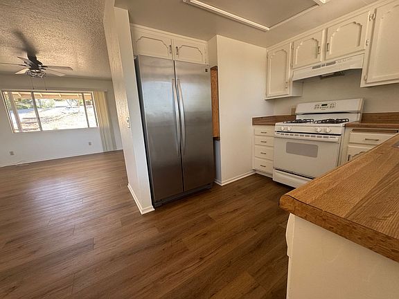 5th image of 4062 Tranquilla Ave #1