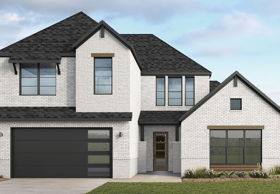 Elevation Image 0.