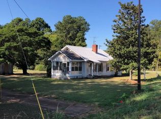 1308 Highway 138 E, Stockbridge, GA 30281