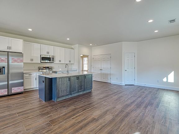 5th image of 2225 Cowpens Pacolet Rd