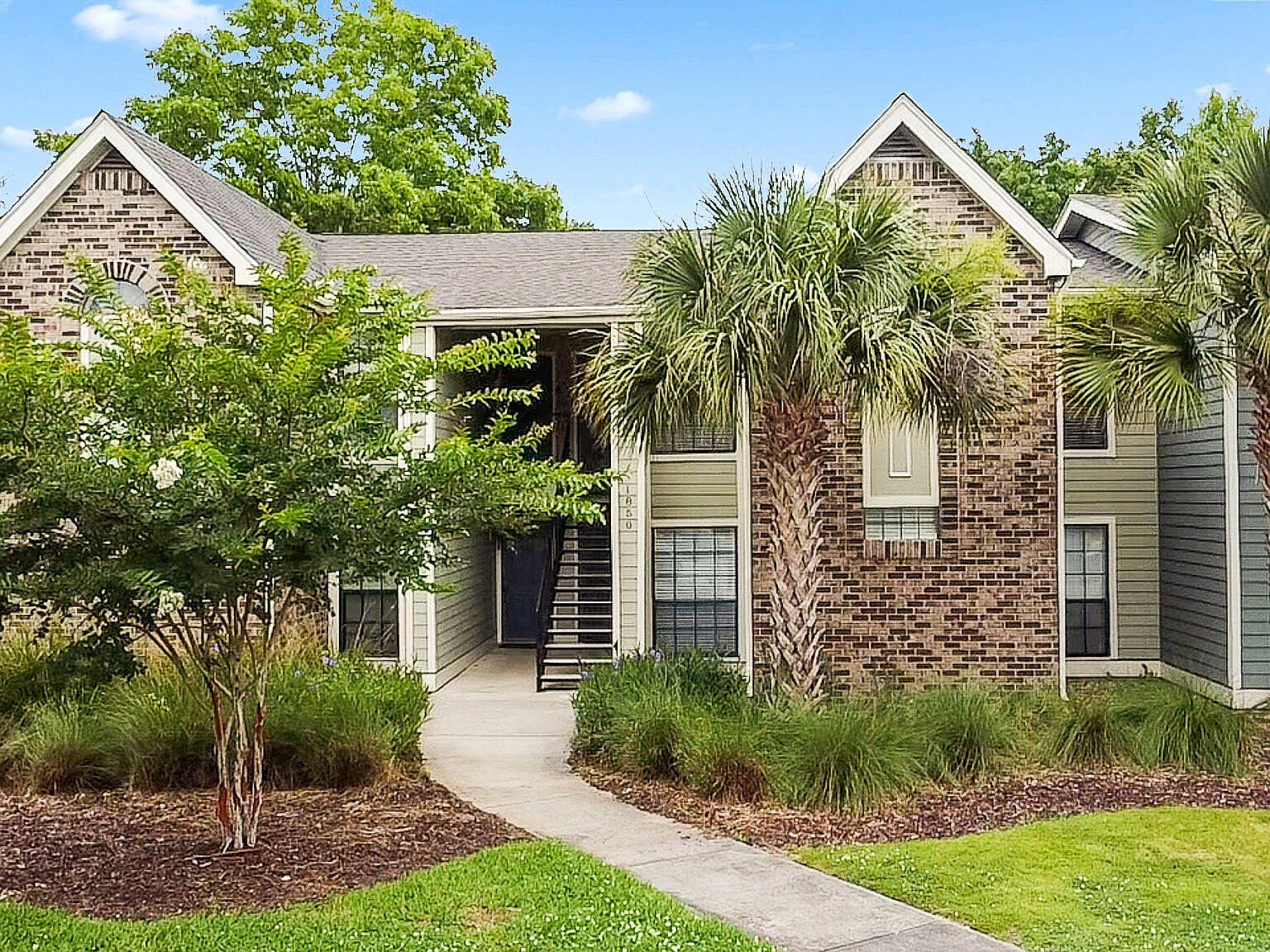 1850 Montclair Dr UNIT B, Mount Pleasant, SC 29464 Zillow