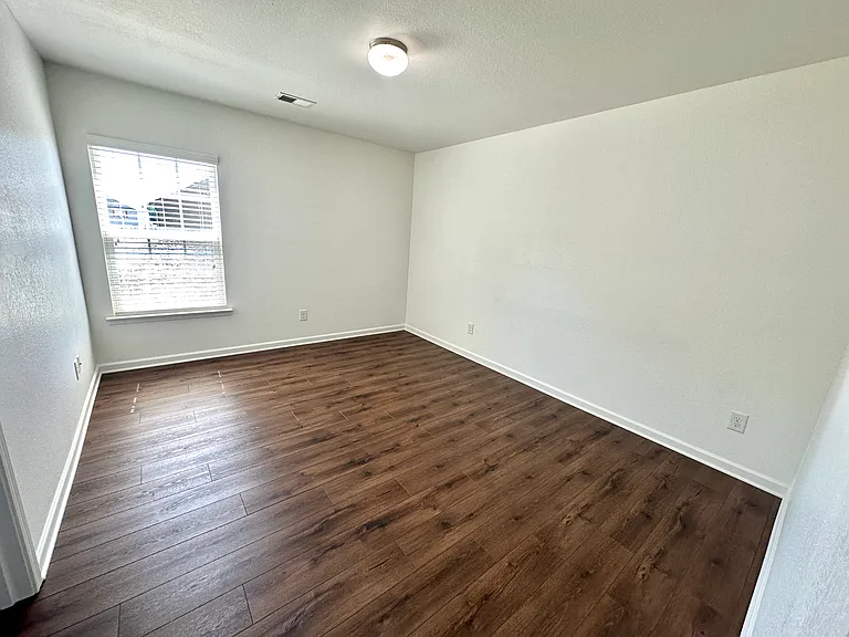 115 Hickory Knob Ln — Photo 24